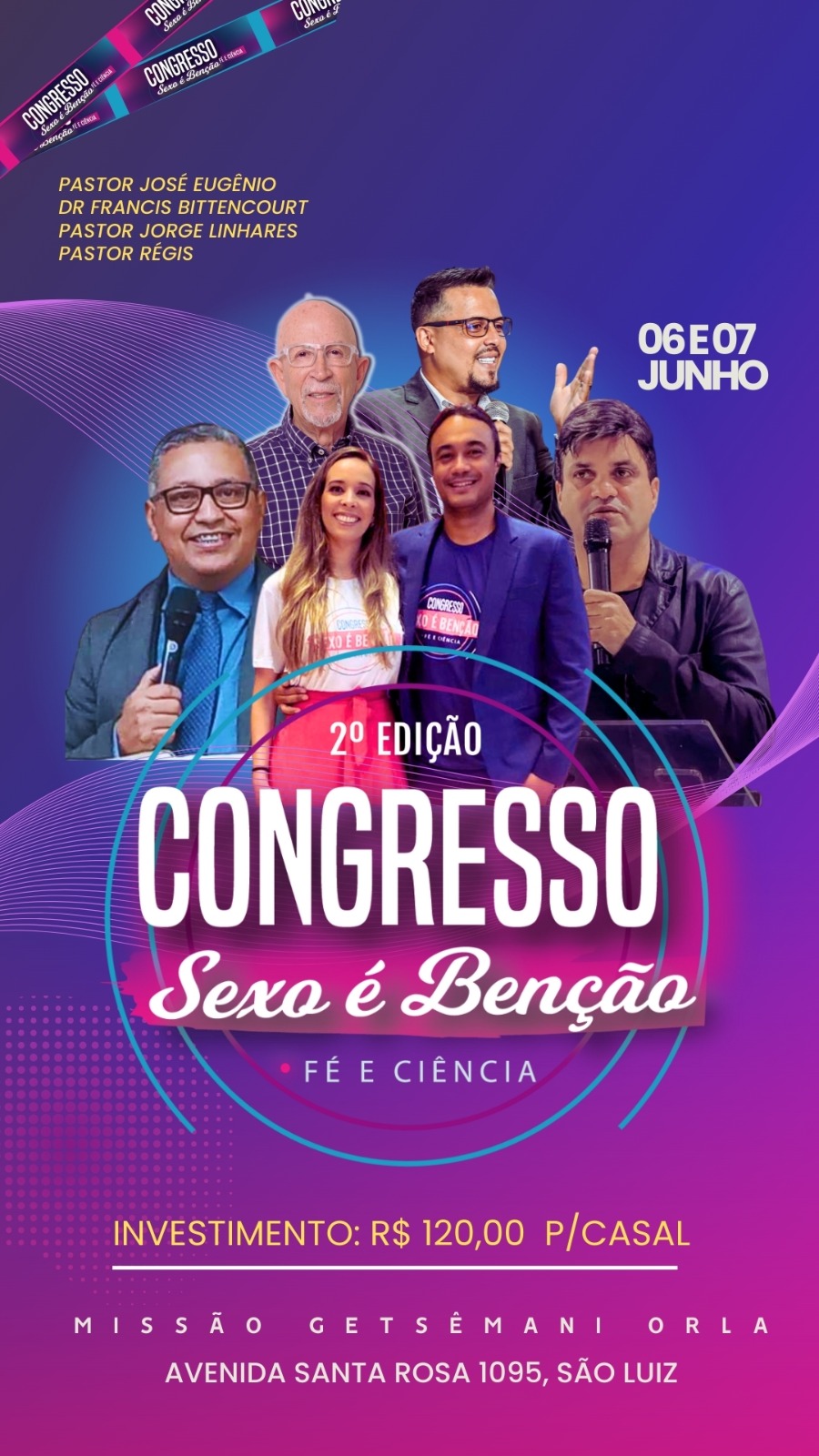 Evento